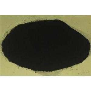 供应碳黑 色带专用碳黑