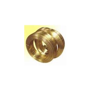 磷青铜丝  锡青铜丝  黄铜丝