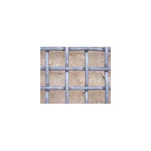 锰钢矿筛网  耐磨筛网  弹簧钢筛网