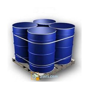 轻质油 二甲醚 石脑油 工业酒精