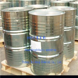 六氢苯酐，六氢邻苯二甲酸酐，HHPA