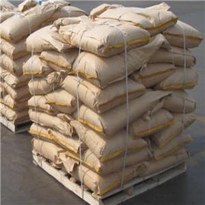 3,4,5,6-四氢苯酐(TMMA