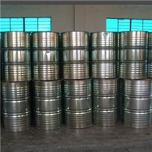 甲基纳迪克酸酐，甲基NA酸酐，甲基内亚甲基四氢苯酐