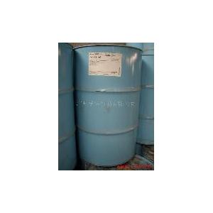 水性硅油|水溶性硅油|羟基硅油|聚醚改性硅油