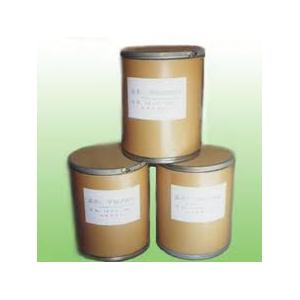 提供医药 空运出口服