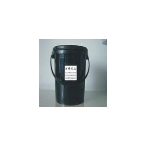 湖北远成药业专业生产对丙稀酸肉桂酸的价格16323-43-