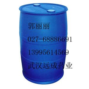 厂家大量供应烷基糖苷的价格烷基碳数: 8～10，12～14