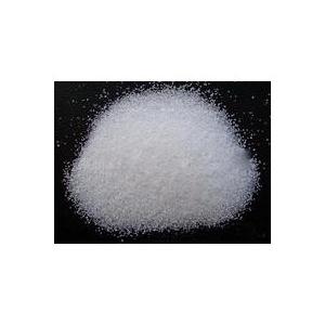 厂家大量供应氨溴索的价格18683-91-5