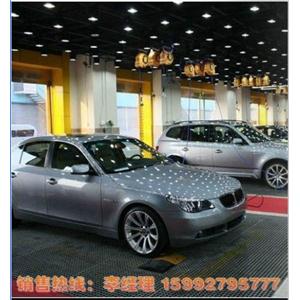 洗车房专用格栅板