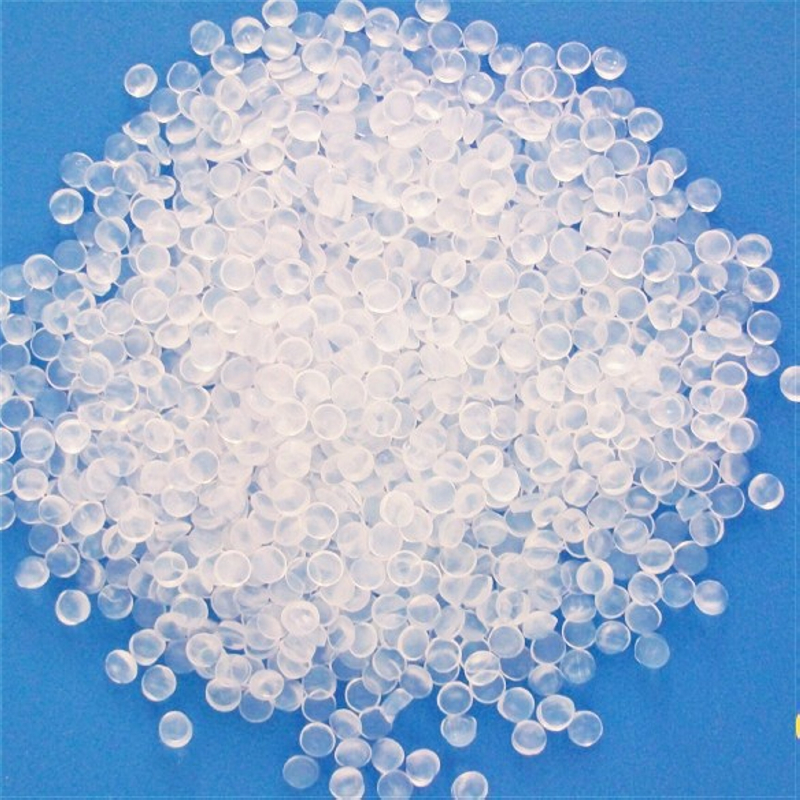 pvdf material,raw material of pvdf ,FR907_shanghai shi quan industrial