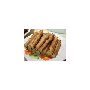 惠瑞生物/供应/纯天然/山药提取