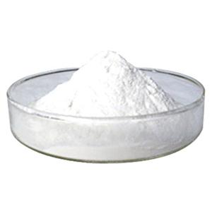 phenylpropionate