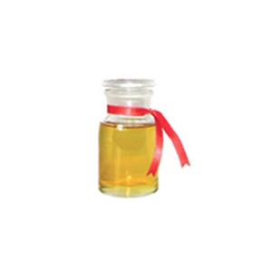 Boldenone Undecylenat