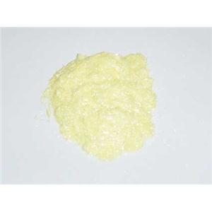 Product name：Trenbolone Acetat