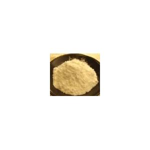 Trenbolone Enanthate(parabola