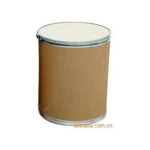 氨基葡萄糖盐酸盐