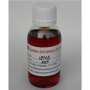 Hydrolyzed Polymaleic Anhydride(HPMA)