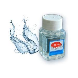 Corrosion inhibitor;Bactericide and Algicide;antiscale;watertreatment chemical