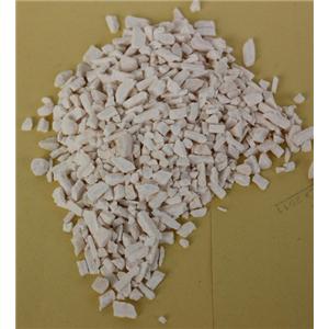 Corrosion inhibitor-MBT/BTA/TTA