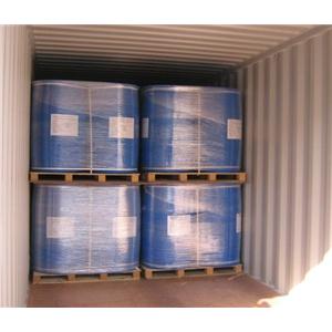 PASP/ATMP/HEDP/PAA/HPMA/HPAA/PPCA/BKC1227/CMIT/EDTMPS/DTPMPA/MBT/TTA