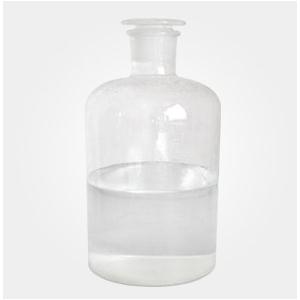 Polyacrylic Acid(PAA)