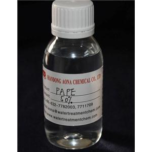 Polyhydric alcohol Phosphate ester(PAPE)