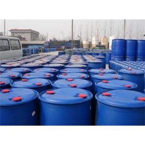 Sodium of Polyaspartic Acid(PASP);Amino Trimethylene Phosphonic Acid(ATMP)