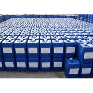 watertreatment chemical-BKC1227,PAPE,PPCA,MIT.ATMP,PASP,MA-AA,PAA,HEDP,EDTMPS,DTPMPA