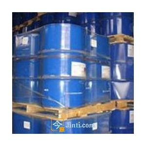 河北轻质油二甲醚石油醚岀售