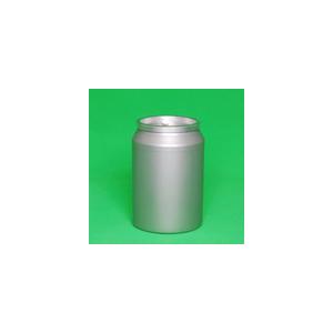 丙基双环己基乙烯