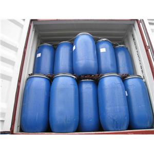 十二烷基醚硫酸钠