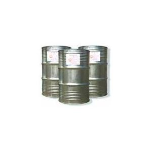 嫩江县云荣长期销售香精