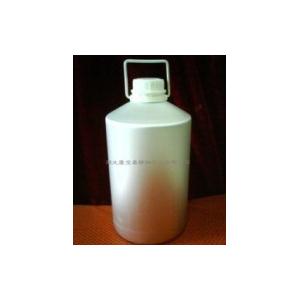 现货供应吡虫啉