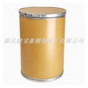 现货供应10-羟基喜树碱