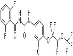 氟虫双酰胺