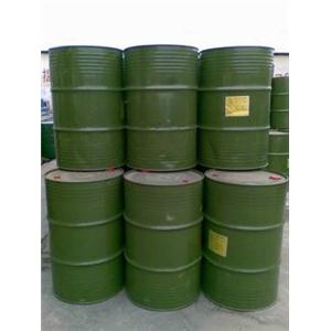 粒碱，片碱，石蜡 磺酸钠 磷酸二氢铵