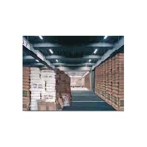 对甲基苯乙酮  乙二胺  环己酮 苯丙酮