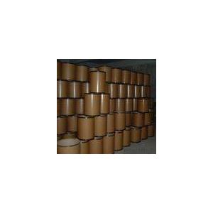 环己酮乙二胺异丙醇聚乙二醇