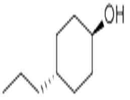 反式-4-正丙基环己醇