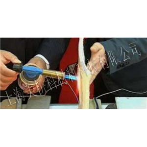 纳米气凝胶保温毛毡