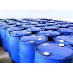 甲醇钠甲醇溶液