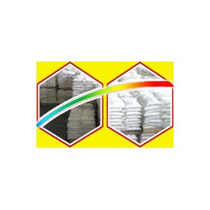 五氧化二钒 	98-99	山东	25公斤/袋