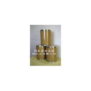 厂家供应：2,4-二羟基吡啶