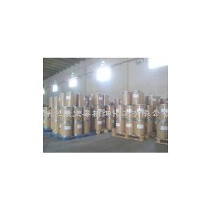 厂家供应：2-巯基-5-甲氧基苯并咪唑