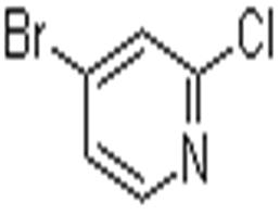 4-溴-2-氯吡啶