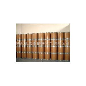 厂家直销：氟米松 氟米松厂家 氟米松价格