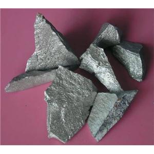 碳化钙/电石
