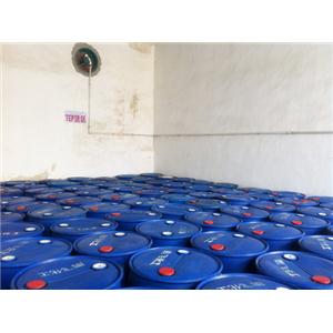 优质磷酸三乙酯-山东青州鹏飞化工专业生产