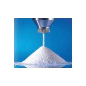 左旋肉碱酒石酸盐