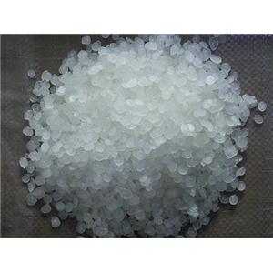 进口低价出售颗粒蜡 精焦油 无味煤油 甲醇